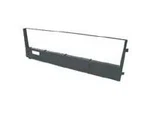 Printek 90729 Ribbon - Black 23 Million Characters 6PK New. Price: $222.28.