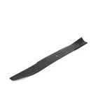 Part # 100-9659-03 Toro 21" Mulching Blade New. Price: $34.38.