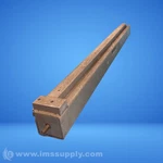 A&a Manufacturing Co., Inc 1M011084SF7006 Busway Usip Used. Price: $816.00.