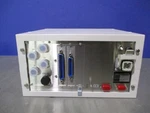 Toyoda AP-4000 E-PV16C120 Tosei Engineering Controller New. Price: $4900.00.
