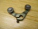Square LA-4 Lever Arm 9007LA4 Used. Price: $19.44.