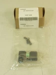 Devilbiss HAF-404 Dp Indicator New. Price: $59.95.