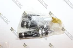 Tsubaki, DP-M02A012-TE, Shock Absorber Damper New. Price: $225.00.