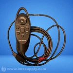 Keyence OP-87983 Xg-x Usb Handheld Controller Usip Used. Price: $79.56.