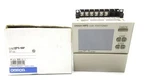 Omron H8PS-16BF 24VDC Nsmp New. Price: $1009.00.