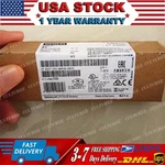 One Siemens Box Expedited Shipping New. Price: $59.19.