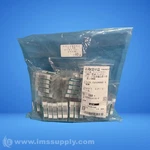 Uht Corporation 4NBW Rotary Bar Bag Of 100 Fnfp New. Price: $1713.60.