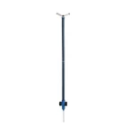 Metal 30 - Sprinklers For Yard, Gardening Tools Lawn New. Price: $35.00.