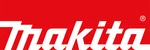 New Makita Oem 682505-8 Cord Guard 2414NB. Price: $14.85.
