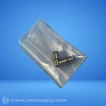 Misumi FPBTA8-P12-L10-B8 Large Head Locating Pin Pack Of Fnip New. Price: $86.70.