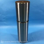Sankyo Oilless D22GP0A8-80-300 Guide Post Fnip New. Price: $37.50.