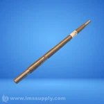 Loughmiller 0001815227 Machining Bar Usip Used. Price: $54.00.