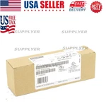Siemens Simatic New--. Price: $68.30.