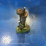 Federal Products 700B-2-V-1294 Stand Usip Used. Price: $417.46.