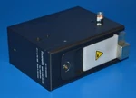 Bosch Rexroth VE2/D-200 Pneumatic Stop Gate 980 024 832 Used. Price: $55.00.