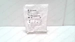 Allen Bradley 1494U-LM31, Series ,1494U Multi-port Lug Kit, New #347834. Price: $85.00.