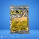 Sas Automation 1-320-20-150 Arm Fnfp New. Price: $54.00.