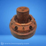 Co-op Tool 102715 Final Drive Usip Used. Price: $294.00.