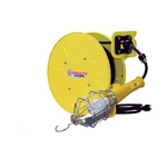 Conductix Wampfler XA-121140305013 Mfgd New. Price: $857.49.
