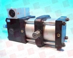 Smc CLST140TN-170 / CLST140TN170 (new No Box). Price: $1516.00.