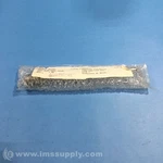 Abb 3N2304 Feed Tube Assy Fnfp New. Price: $30.00.