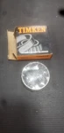 Timken 86610 Bearing Cup New. Price: $42.50.