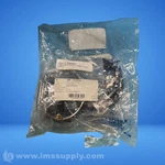 Misumi PHLN140 Three Spoked Offset Hand Wheel Bag 2 Fnfp New. Price: $44.88.