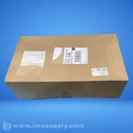 Niedax LUWC100.100 Wireway Flat Bend Box Of 4 Fnfp New. Price: $693.60.
