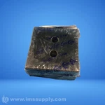Sankyo Oilless Industry FRP75-75 Wear Plate Pack Of 2 Fnob New. Price: $11.76.