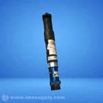 Estic Corporation ENRH-T2050-SFC Nut Runner Rsip Seller. Price: $612.00.