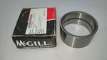 Mcgill Precision MI56 Inner Race Needle Bearing New. Price: $150.00.