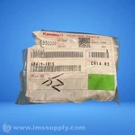 Kawasaki 60419-1015 Rod Plug Fnob New. Price: $22.50.