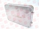 Smc FHM-200 / FHM200 (brand New). Price: $236.00.