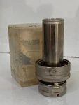 Nt Tool / Quik Change Stub Holder KH-26E HDP-16 13.0 New. Price: $185.00.