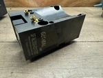 New Global Dmg Mori Nlx 2500 3000 Sp 8311 Ext - 1" Used. Price: $700.00.