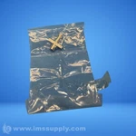 Trinity R7363-02-60050A Hinge Fnip New. Price: $30.00.