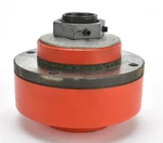 New Dalton OSDC-225 3/4" X 1" Torque Limiter. Price: $71.99.