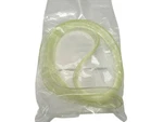 Kawasaki 60347-1288 (pkg Of 2) Nsmp New. Price: $25.00.
