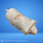 Kawasaki Robotics 50953-1034 Counter Balancer Assembly Fnfp New. Price: $120.00.