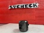 Swivellink SLM-2 Standard Knuckle Metric Used. Price: $17.99.
