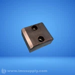 Mizuho SKS-2875/SKS-2885-D-6 Machined Metal Block Fnip New. Price: $6.12.
