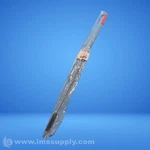 Ullman 38VY42 Spring Claw Fnfp New. Price: $28.56.