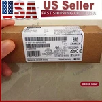 One Siemens Box Expedited Shipping New. Price: $62.72.