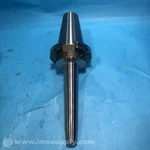 Erickson CV50BHPVTT08M800 Shrink Fit Toolholder Fnob New. Price: $125.93.