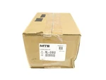 Mte RL-01812 Nsfs New. Price: $396.00.
