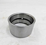 Mcgill Inner Race Ring Ms 51962 - 36 Made Mexico New. Price: $100.01.