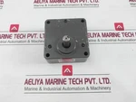 Panasonic MX9G60B Gear Head Used. Price: $183.99.