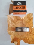Timken M-86610, Brand New, Made In Usa, Stocked. Price: $11.49.