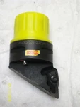 New Sandvik Coromant C4-DDJNR-27050-11 Cutting Unit For Turning. Price: $130.00.