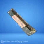Misumi PSFGH10-181-F5-P8-M5-T5 Needle Bar Fnfp New. Price: $27.54.